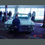 dsc00432.jpg